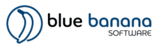 Blue Banana Software