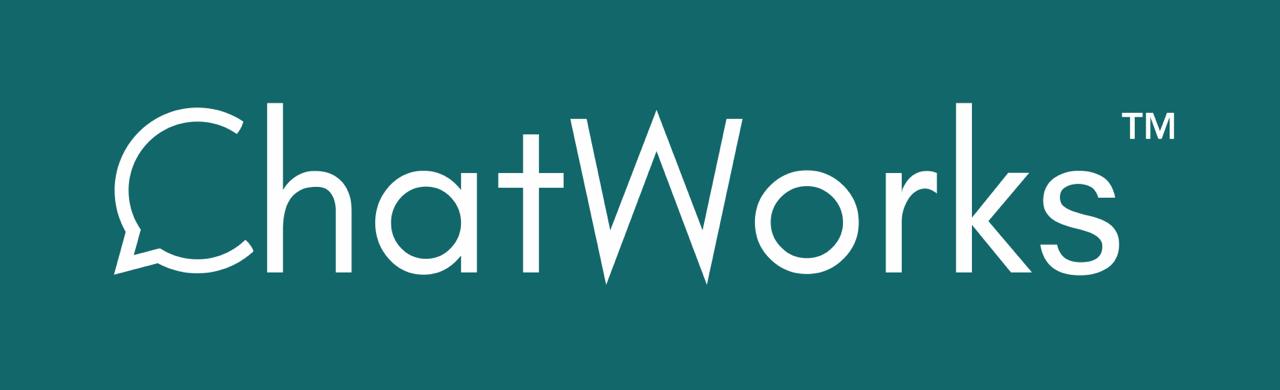 ChatWorks