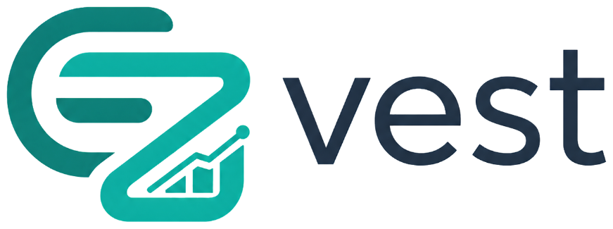 EZvest