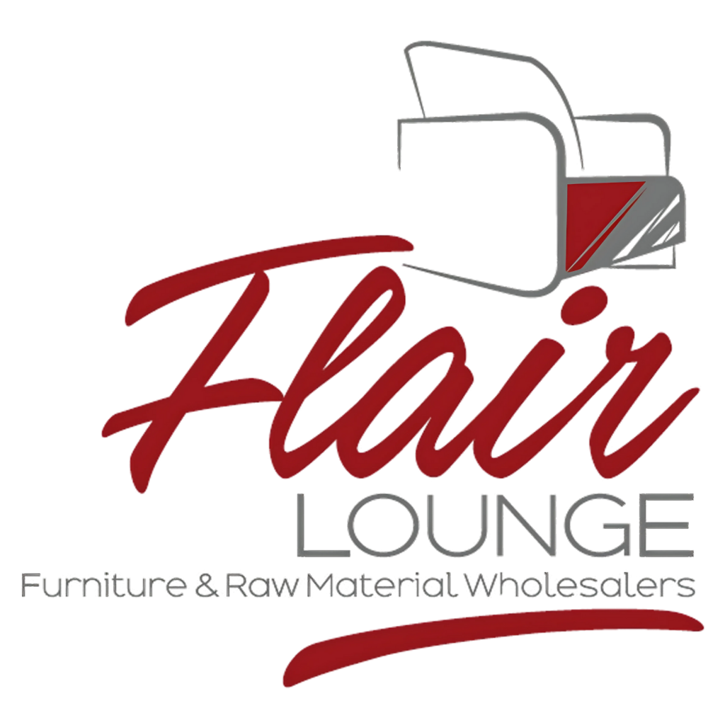 Flair Lounge