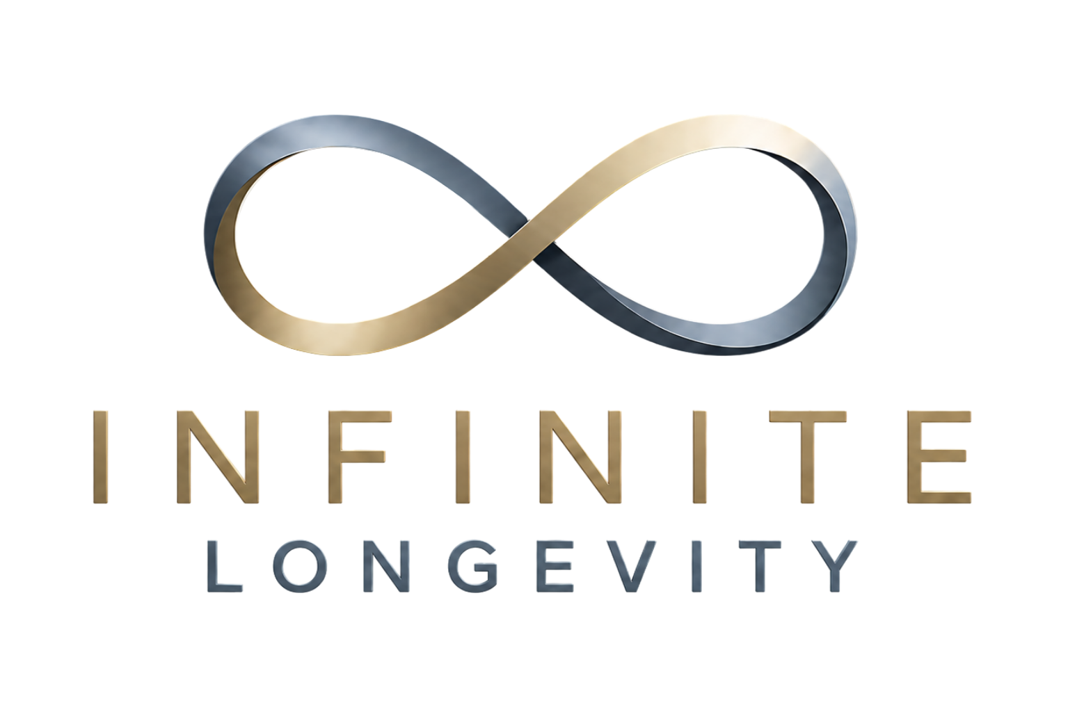 Infinite Longevity