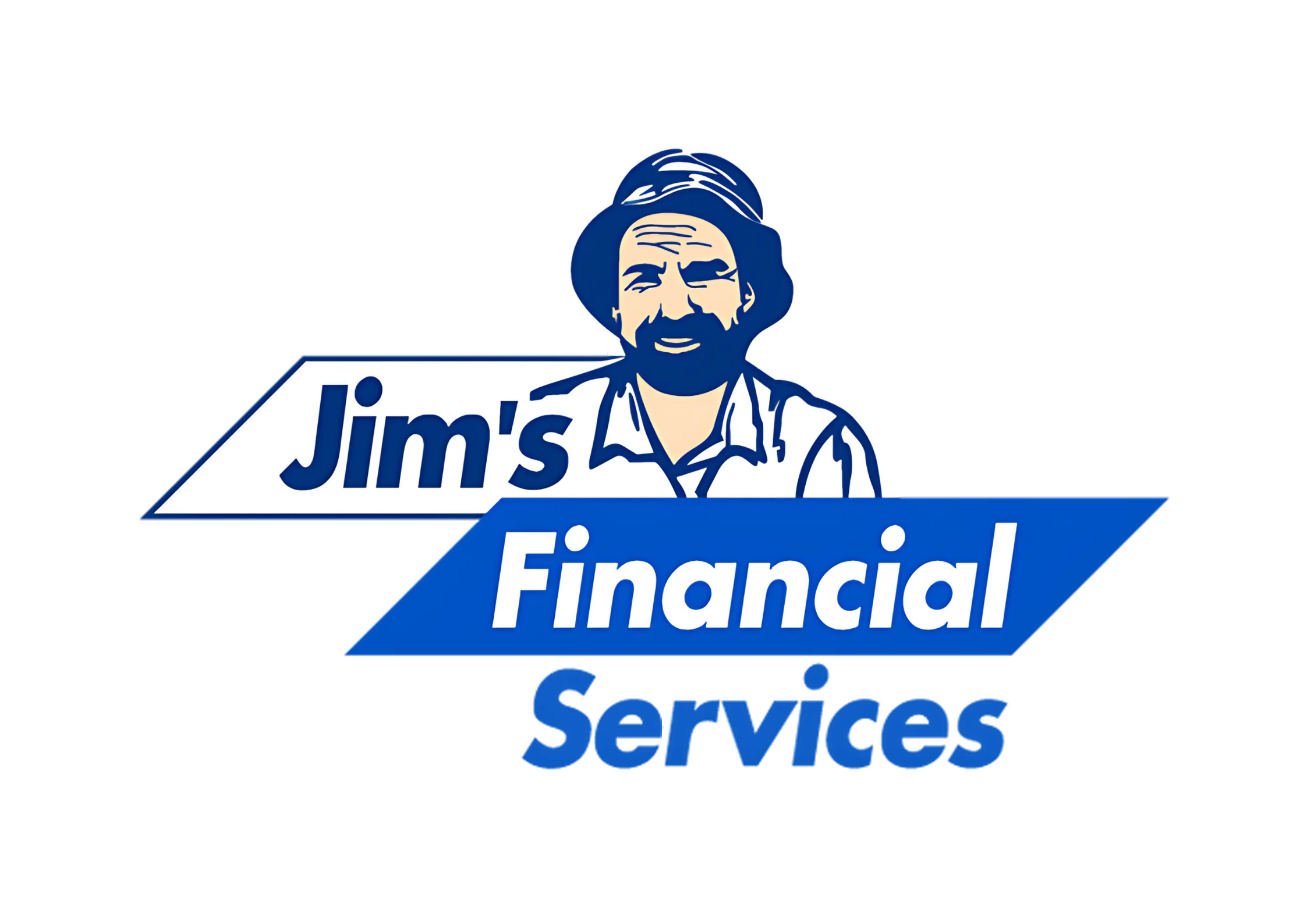 Jims Financial Services