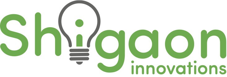 Shigaon Innovations