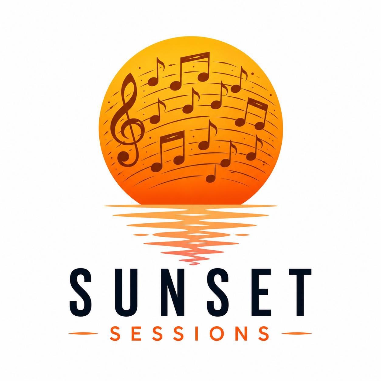 Sunset Sessions