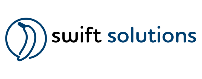 Swift Solutions