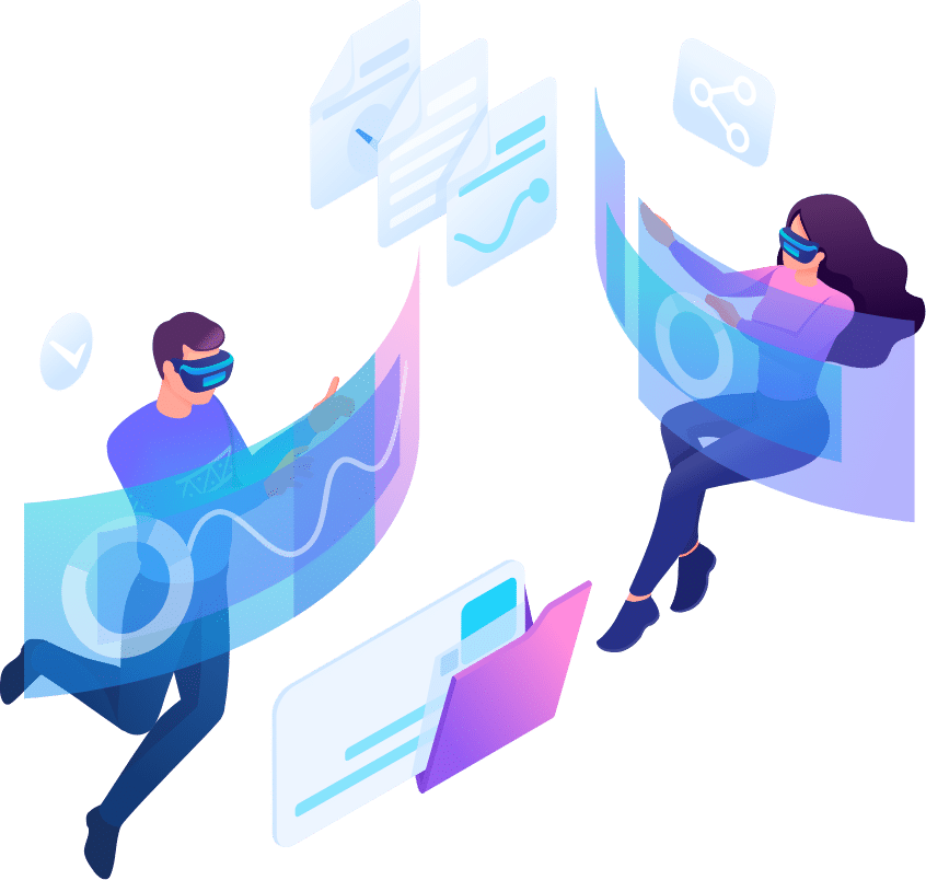 wordpress website tips