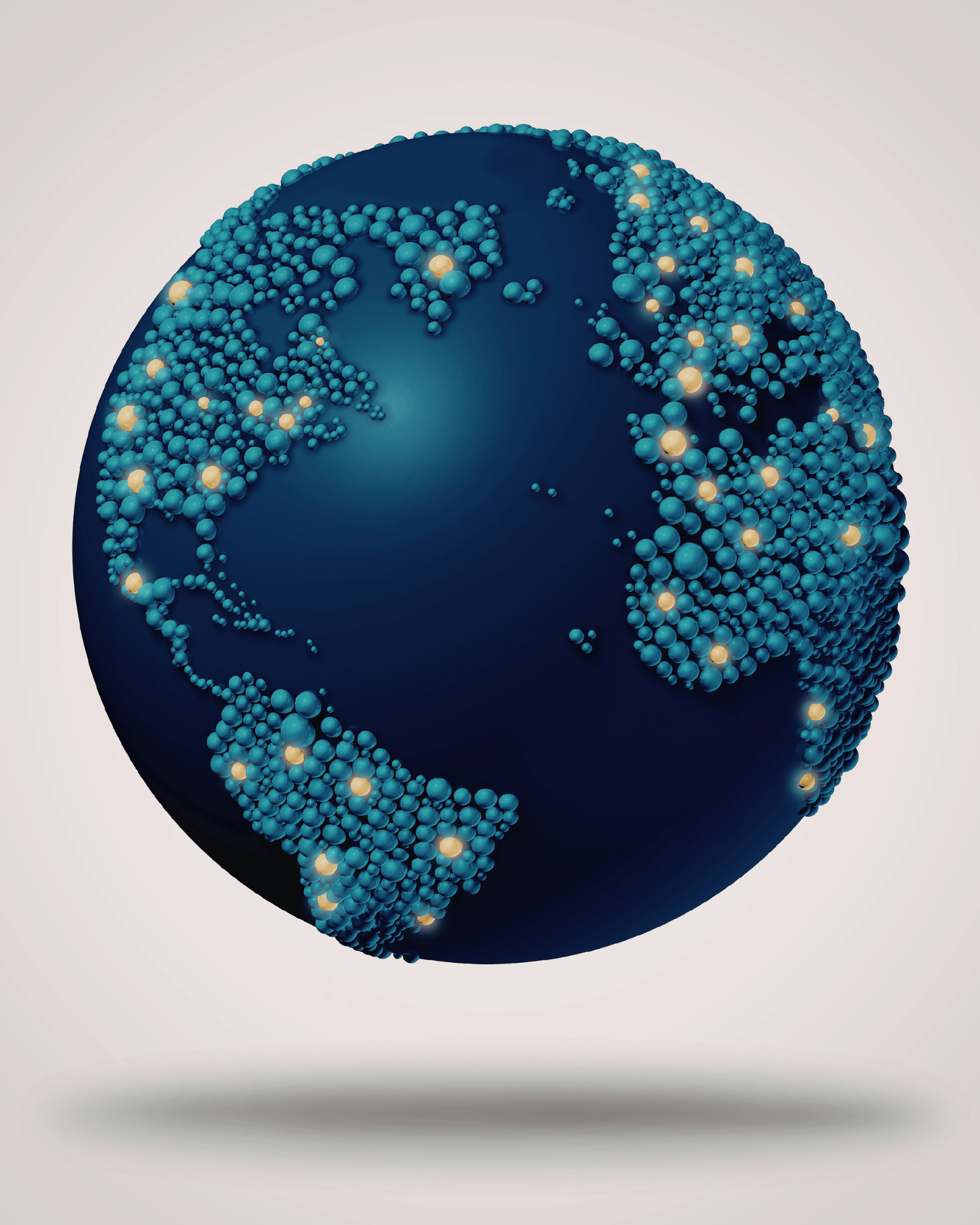 Hire WordPress Developers from South Africa